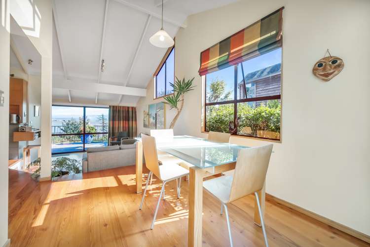 3 Ruffell Place Atawhai_11