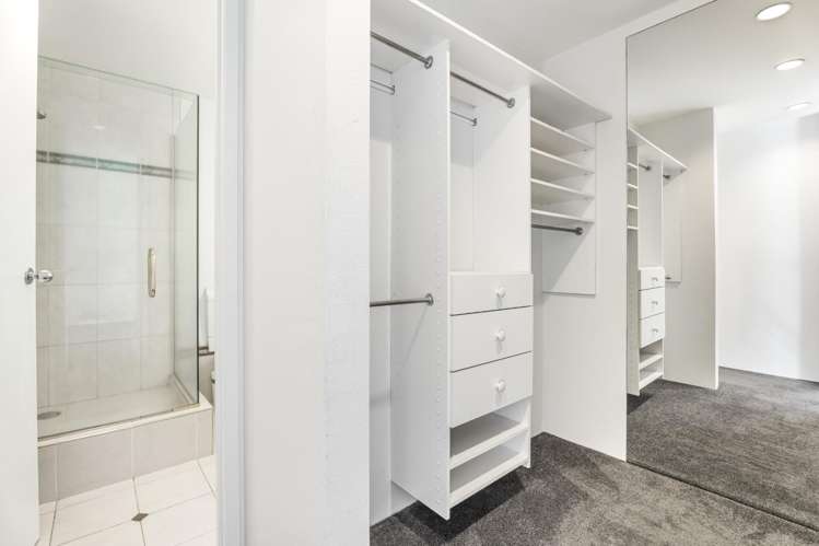 4/66 Hamilton Road 1685_7