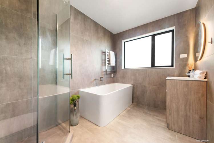 29a Bolton Street Blockhouse Bay_16