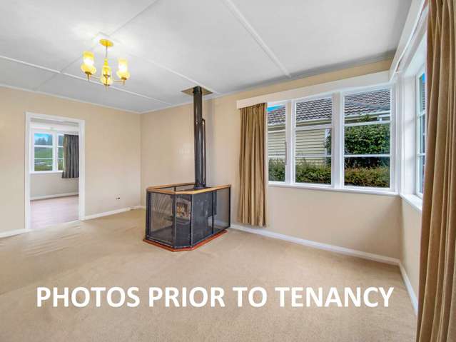 18 Takahe Street Taihape_3