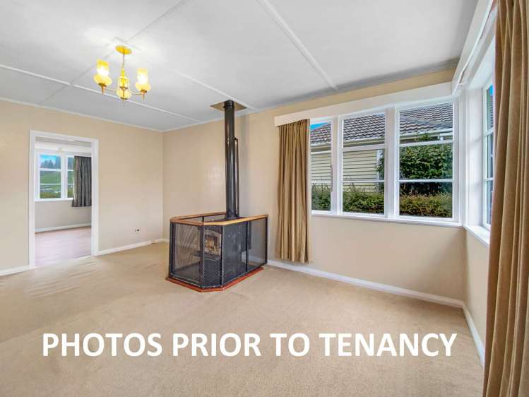 18 Takahe Street Taihape_3