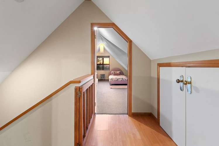 43 Thelma Place Lynmore_10