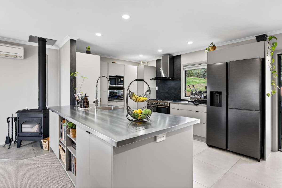 16 Awarua Crescent_2