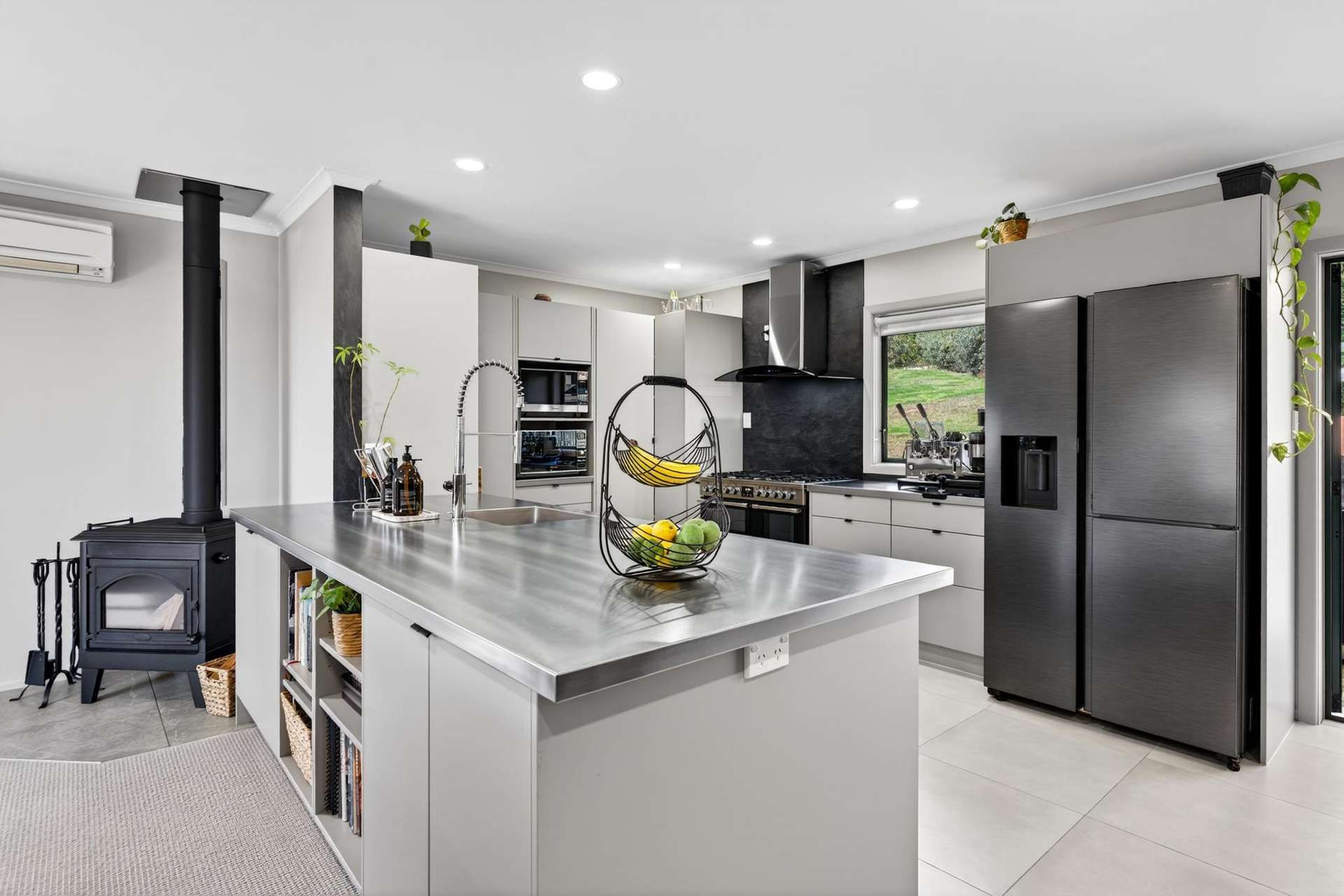 16 Awarua Crescent Havelock North_0