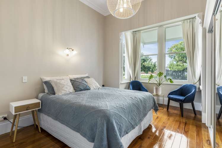 1/85 Trafalgar Street Onehunga_13