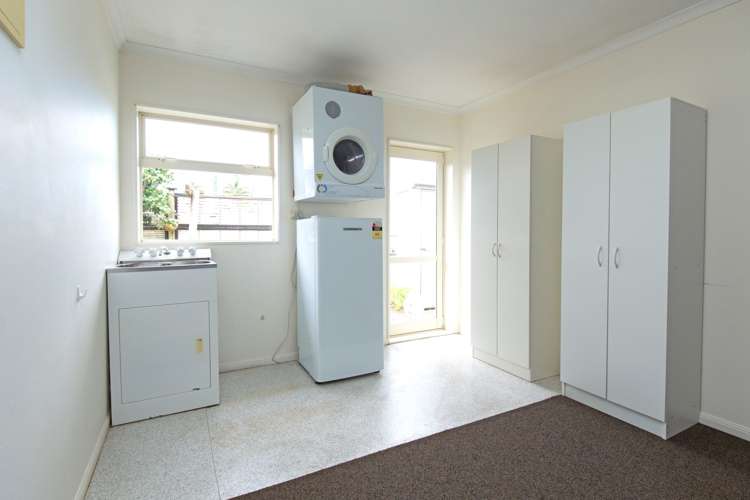 18 Francis Skinner Place Orewa_13