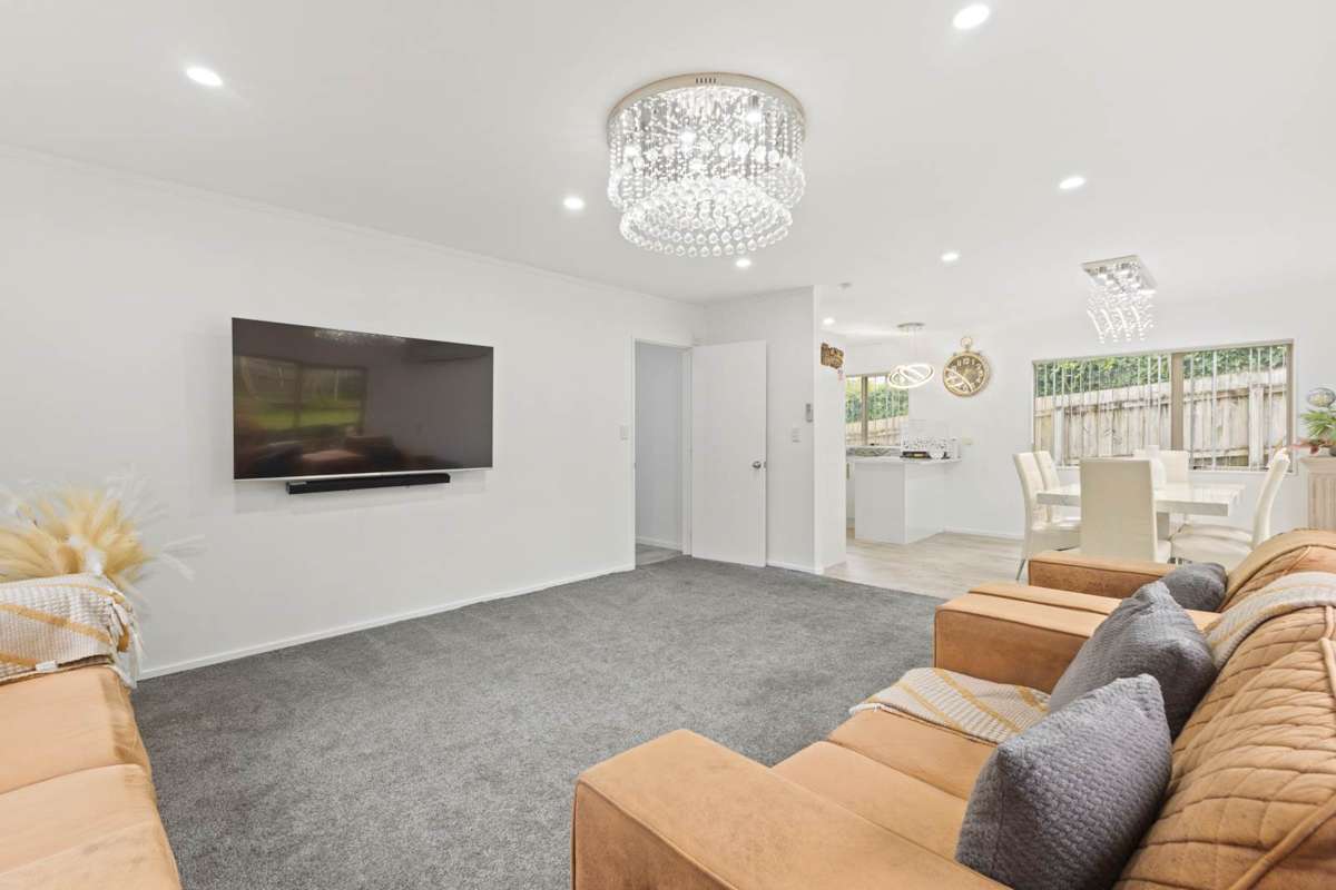 70C Alfriston Road_2