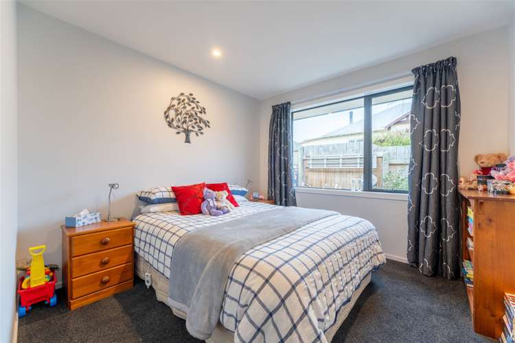 43 Lune Street Oamaru_12