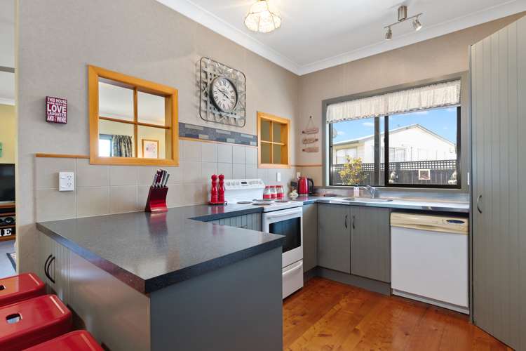 25 Mcpherson Drive Morrinsville_6