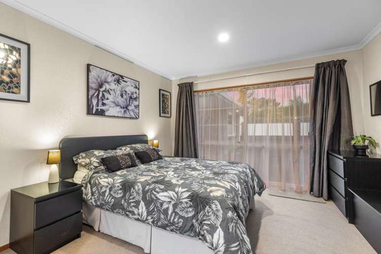 800 Pyes Pa Road Pyes Pa_25