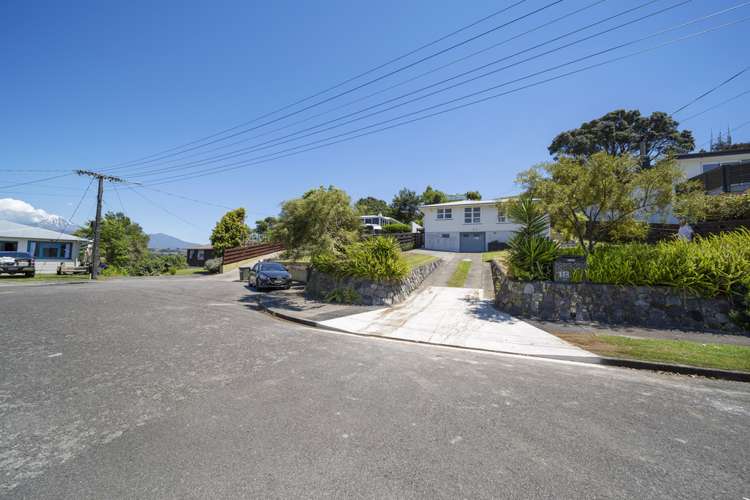 18 Havelock Place Blagdon_17