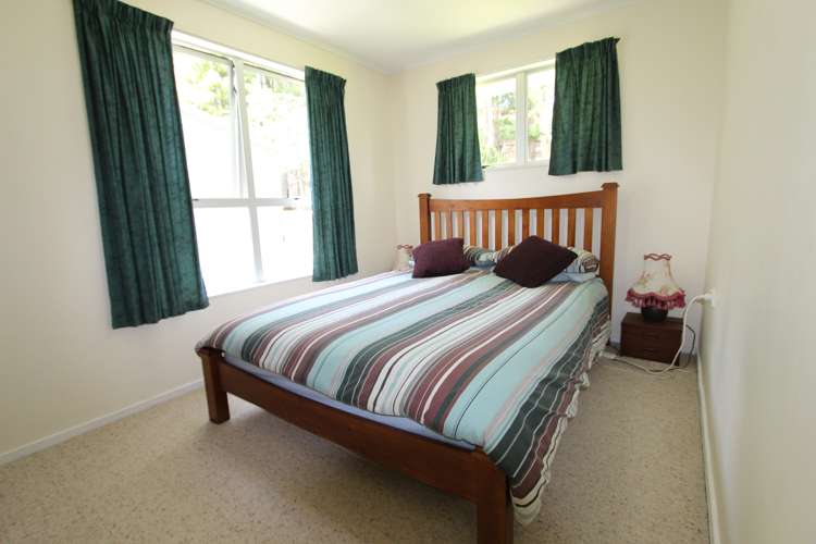 83 Ridge Road Pahiatua_5