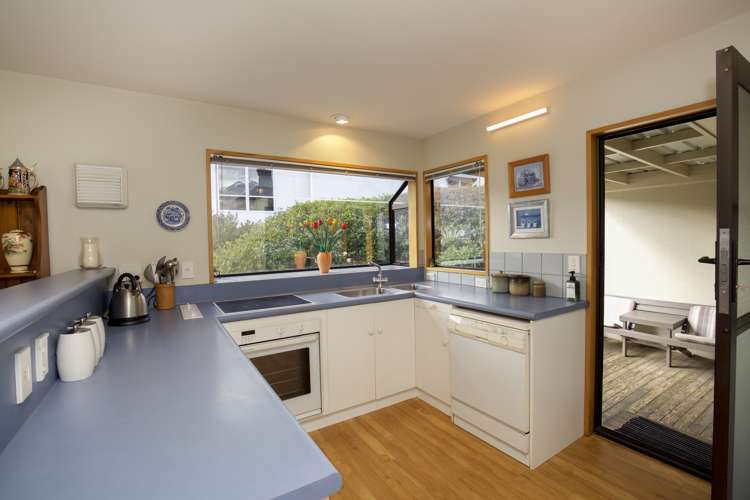 56 Lake Avenue Frankton_7