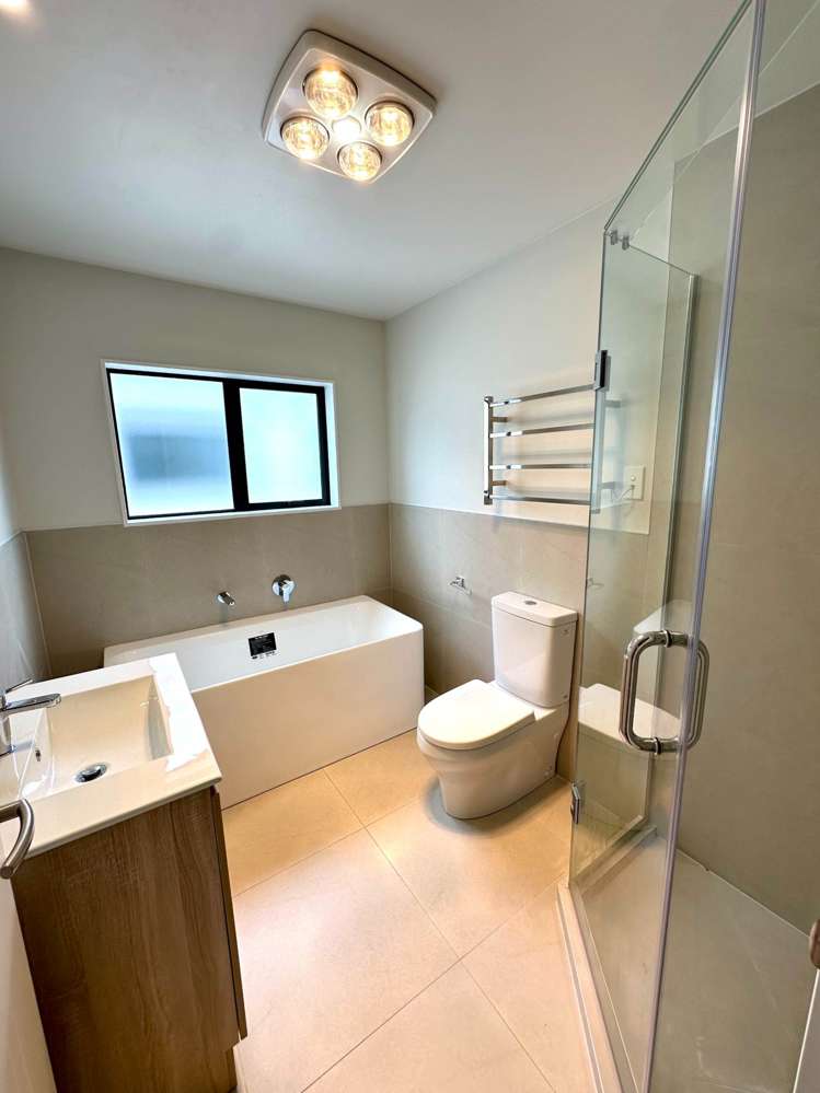 43D Cambridge Terrace Papatoetoe_12