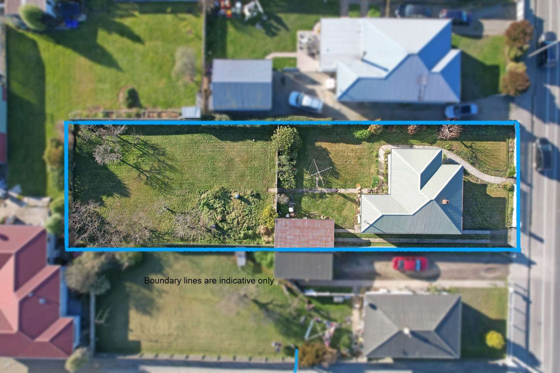 440 Thames Highway Oamaru_0