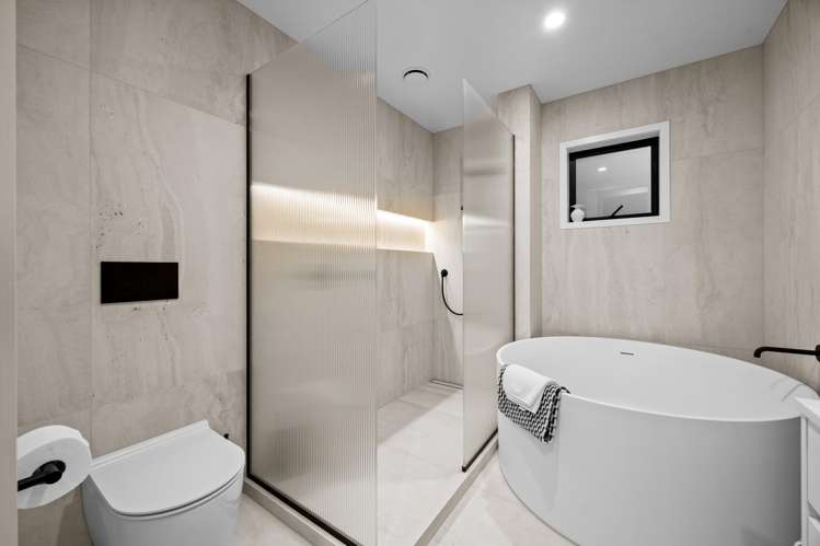 56A Benson Road Remuera_17