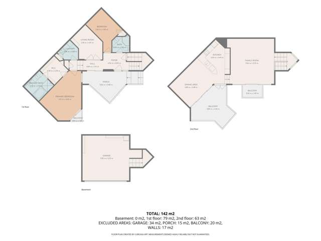 35A Te Awakura Terrace Mount Pleasant_1