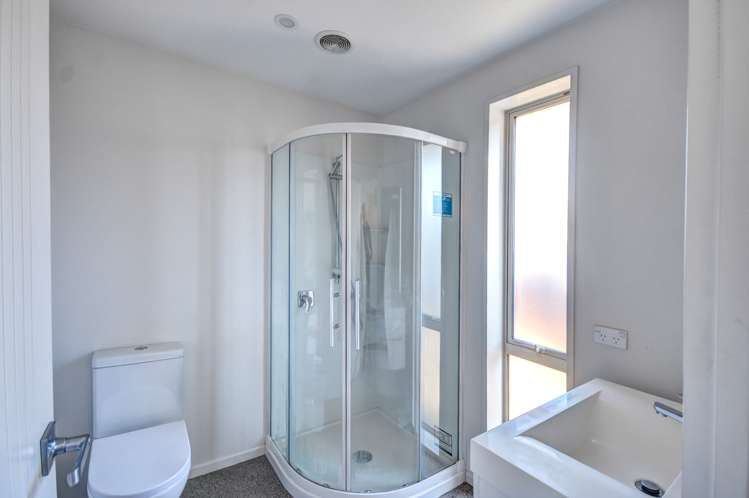 20c Church Street Mosgiel_6