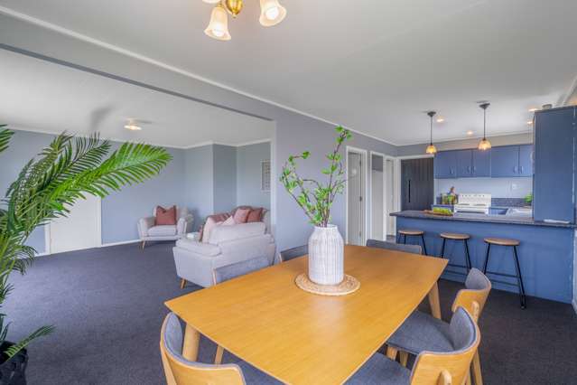 63 Walker Street Riverton_3