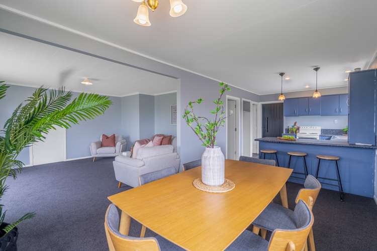 63 Walker Street Riverton_3