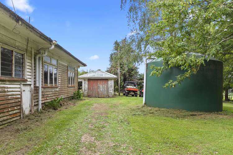 2 Te Ahu Road Pukekawa_20