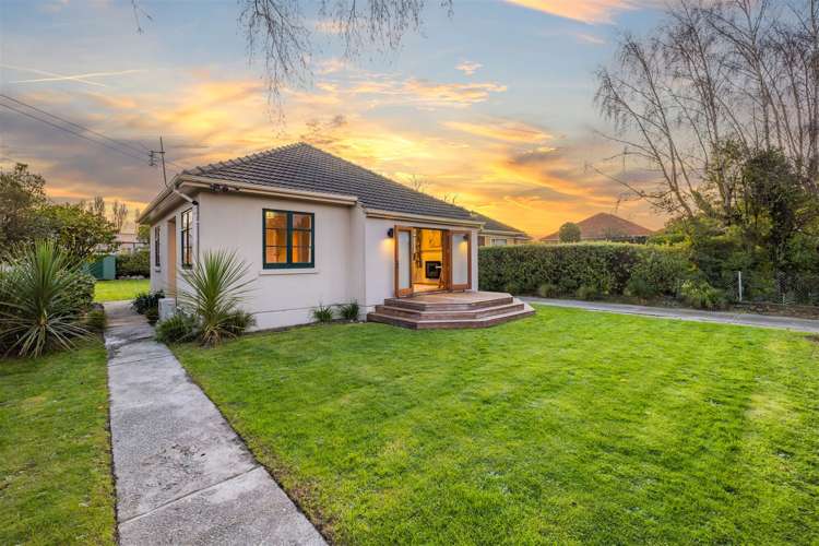 123 Selwyn Street Somerfield_17