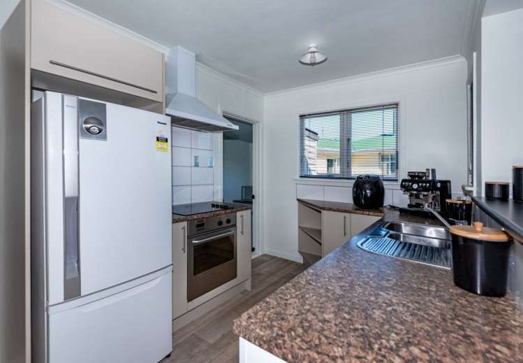 45 Branston Street Hornby_8