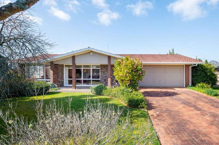 10 Delamare Road Saint Andrews_18