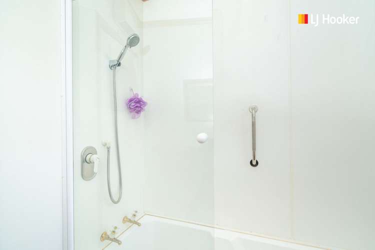 104 Riselaw Road Calton Hill_14