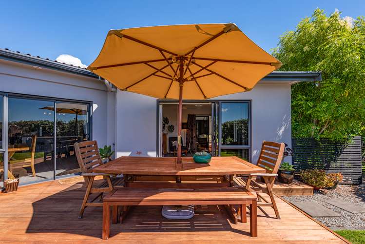 11 Port Lane Whitby_30