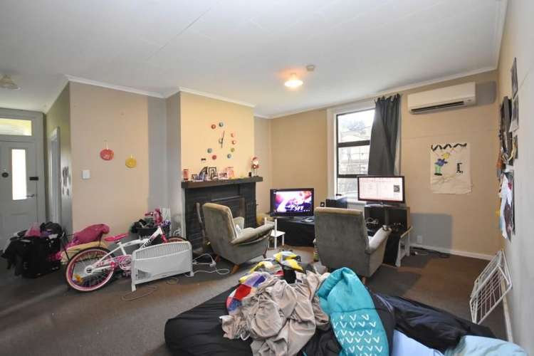 5 Prosser Street Green Island_2