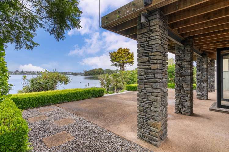 8 Eric Price Avenue Takapuna_13