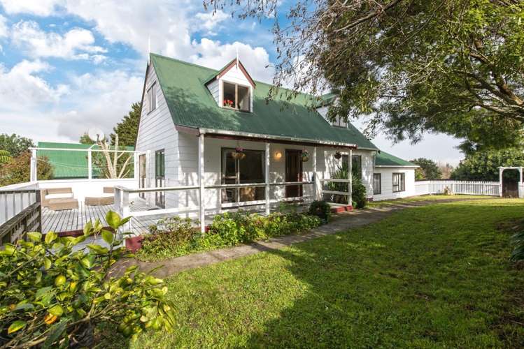 95 Redoubt Road Goodwood Heights_21