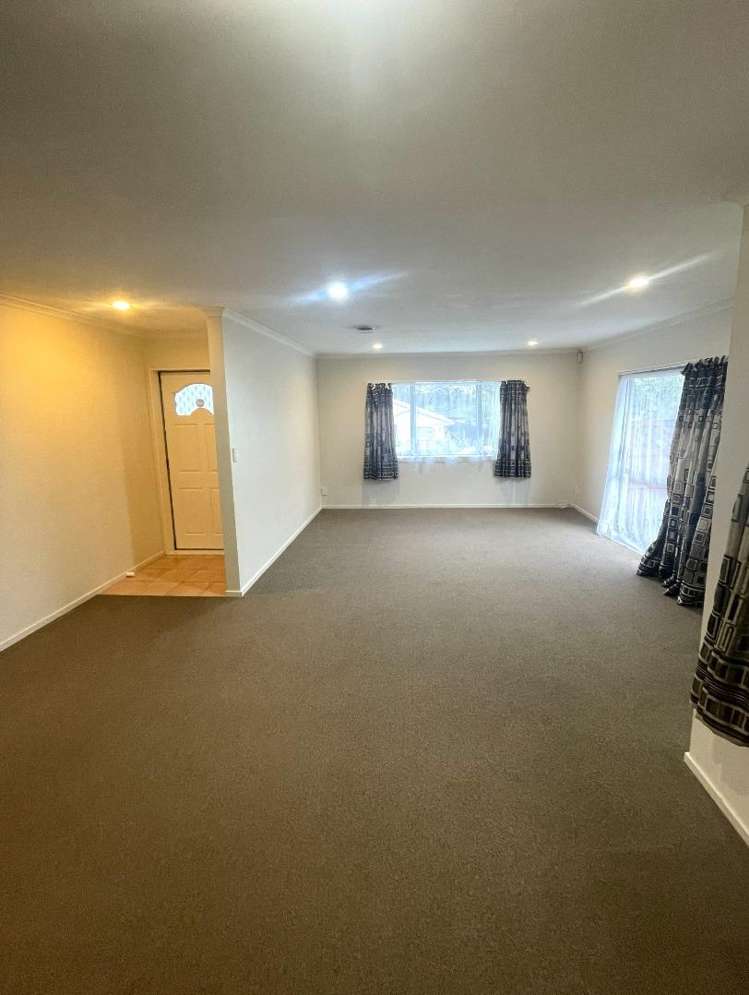 3 Parkridge Way Henderson_3