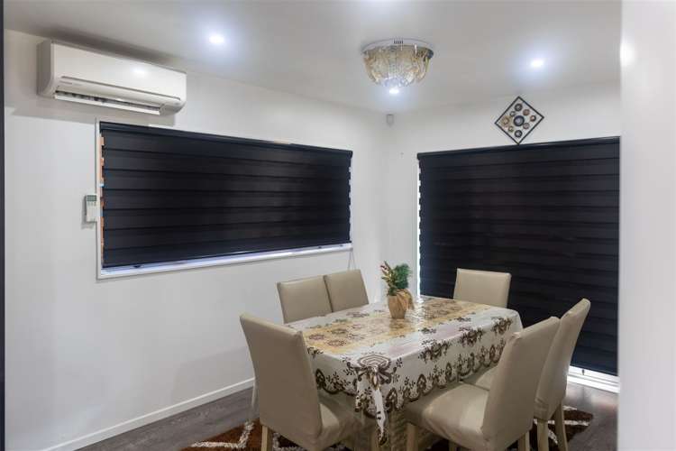 45a Hamilton Road Papatoetoe_7