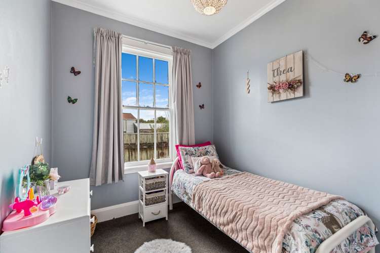 90 Duncan Street Whanganui East_17