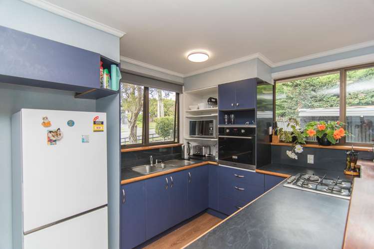 70 Old North Road_5