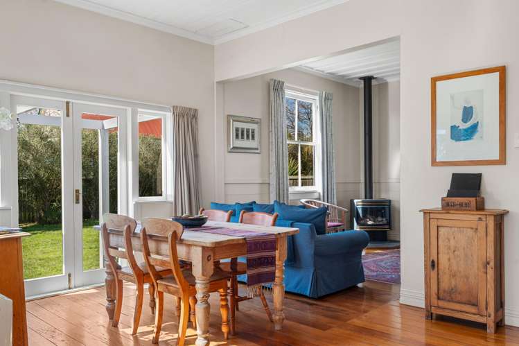 94 Jellicoe Street Martinborough_4