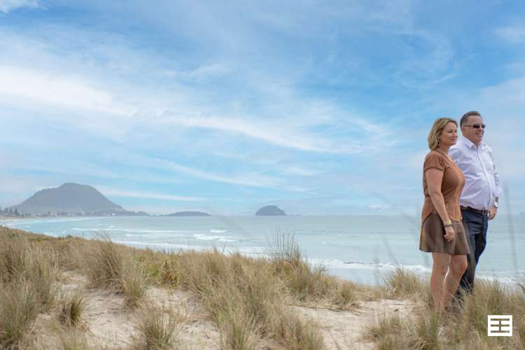 3/200 Papamoa Beach Road Papamoa_18