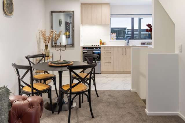 7/5 Lava Lane Christchurch Central_3