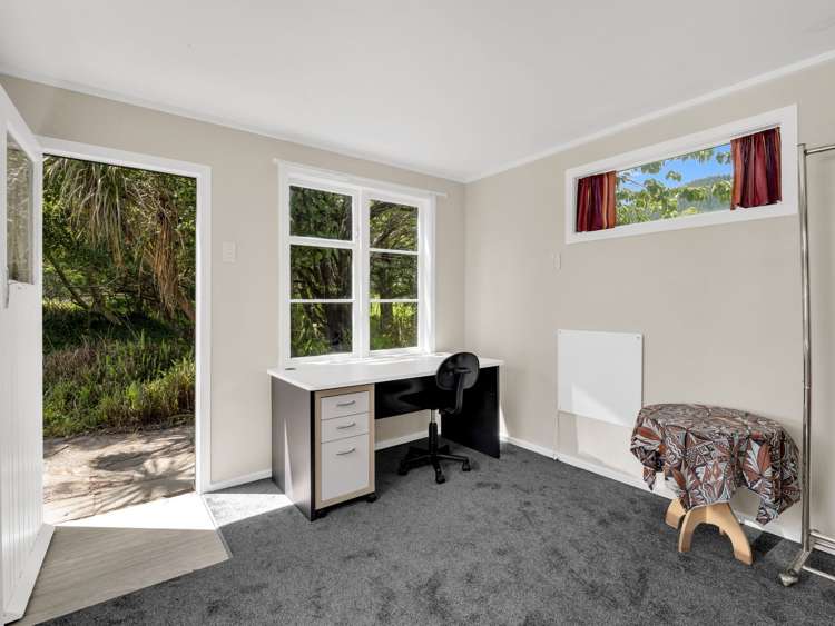 189 Wallace Road Koputaroa_32