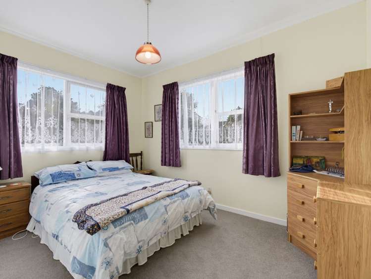 13 Bell Street Kawerau_15