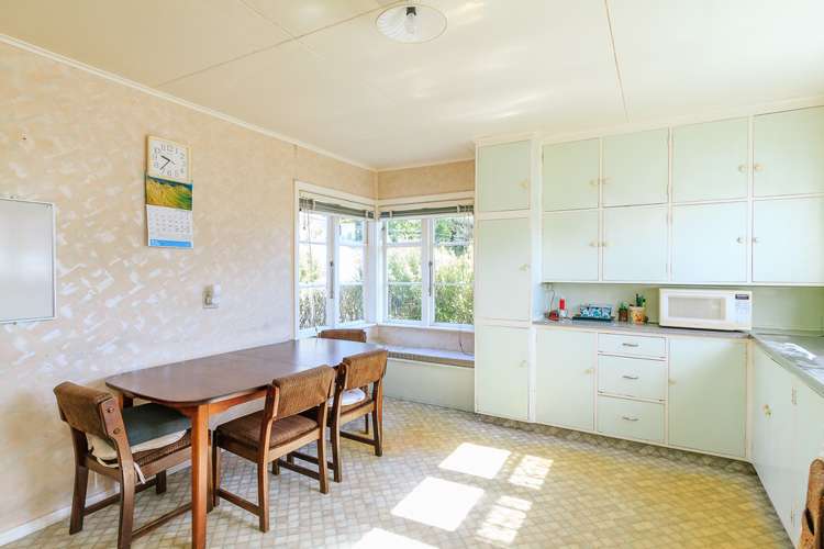 17 Bledisloe Crescent Wainuiomata_11