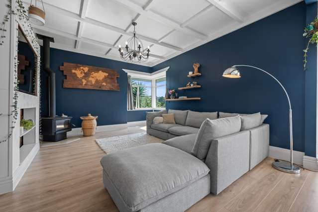 58 Bagnal Road Mangawhai_3