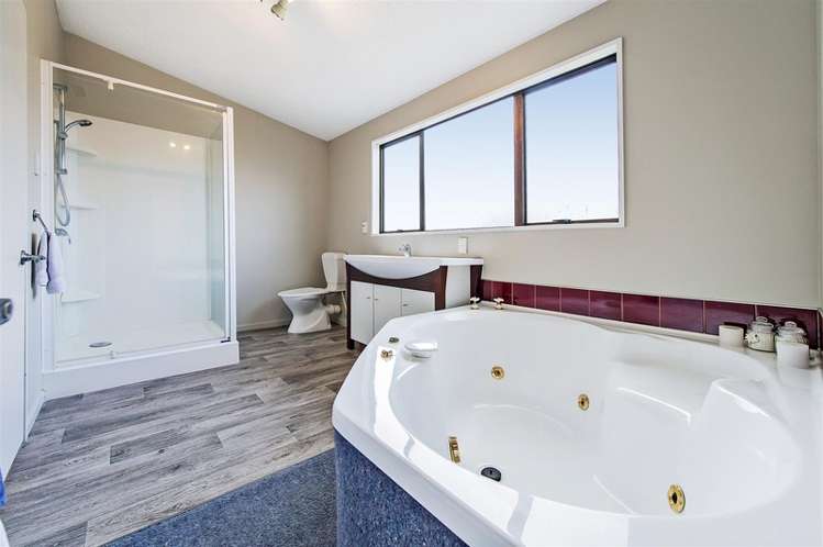 51 Lancewood Drive Halswell_18