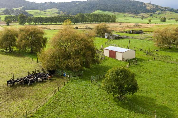 114 Aspin Road Cambridge_4