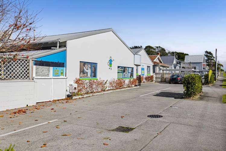 156 - 158 Lemon Street Strandon_5