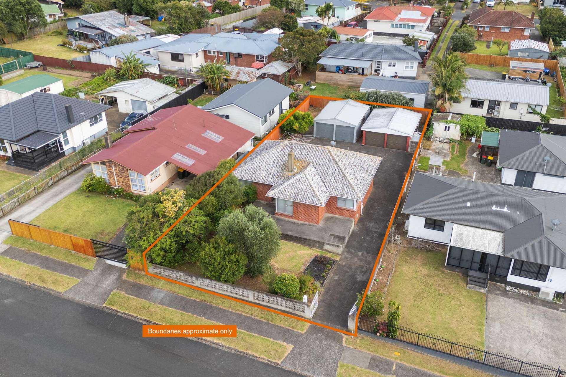 5 Nicola Place Mangere_0