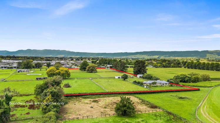 60 Banks Road Matamata_2