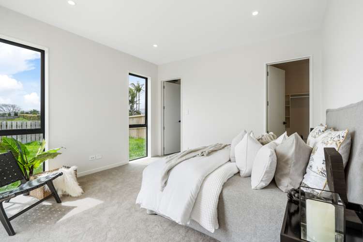 43 Kaurinui Crescent One Tree Point_12